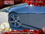2022 BLACK BMW 3 Series (3MW5R1J06N8) with an 4-Cyl Turbo 2.0 Liter engine, Automatic 8-Spd Sport w/Sport transmission, located at 412 Auto Vista Drive, Palmdale, CA, 93551, (661) 945-0620, 34.592636, -118.136681 - Photo#12
