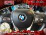 2022 BLACK BMW 3 Series (3MW5R1J06N8) with an 4-Cyl Turbo 2.0 Liter engine, Automatic 8-Spd Sport w/Sport transmission, located at 412 Auto Vista Drive, Palmdale, CA, 93551, (661) 945-0620, 34.592636, -118.136681 - Photo#19