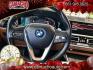 2022 BLACK BMW 3 Series (3MW5R1J06N8) with an 4-Cyl Turbo 2.0 Liter engine, Automatic 8-Spd Sport w/Sport transmission, located at 412 Auto Vista Drive, Palmdale, CA, 93551, (661) 945-0620, 34.592636, -118.136681 - Photo#23