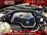 2022 BLACK BMW 3 Series (3MW5R1J06N8) with an 4-Cyl Turbo 2.0 Liter engine, Automatic 8-Spd Sport w/Sport transmission, located at 412 Auto Vista Drive, Palmdale, CA, 93551, (661) 945-0620, 34.592636, -118.136681 - Photo#30