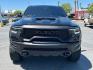 2022 BLACK Ram 1500 4WD (1C6SRFU91NN) with an V8 HEMI 6.2 Liter engine, Automatic 8-Spd transmission, located at 412 Auto Vista Drive, Palmdale, CA, 93551, (661) 945-0620, 34.592636, -118.136681 - Photo#1