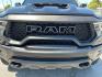 2022 BLACK Ram 1500 4WD (1C6SRFU91NN) with an V8 HEMI 6.2 Liter engine, Automatic 8-Spd transmission, located at 412 Auto Vista Drive, Palmdale, CA, 93551, (661) 945-0620, 34.592636, -118.136681 - Photo#8