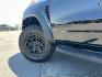 2022 BLACK Ram 1500 4WD (1C6SRFU91NN) with an V8 HEMI 6.2 Liter engine, Automatic 8-Spd transmission, located at 412 Auto Vista Drive, Palmdale, CA, 93551, (661) 945-0620, 34.592636, -118.136681 - Photo#11