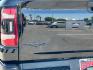 2022 BLACK Ram 1500 4WD (1C6SRFU91NN) with an V8 HEMI 6.2 Liter engine, Automatic 8-Spd transmission, located at 412 Auto Vista Drive, Palmdale, CA, 93551, (661) 945-0620, 34.592636, -118.136681 - Photo#17