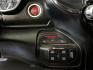2022 BLACK Ram 1500 4WD (1C6SRFU91NN) with an V8 HEMI 6.2 Liter engine, Automatic 8-Spd transmission, located at 412 Auto Vista Drive, Palmdale, CA, 93551, (661) 945-0620, 34.592636, -118.136681 - Photo#22