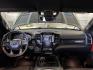 2022 BLACK Ram 1500 4WD (1C6SRFU91NN) with an V8 HEMI 6.2 Liter engine, Automatic 8-Spd transmission, located at 412 Auto Vista Drive, Palmdale, CA, 93551, (661) 945-0620, 34.592636, -118.136681 - Photo#25