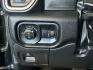 2022 BLACK Ram 1500 4WD (1C6SRFU91NN) with an V8 HEMI 6.2 Liter engine, Automatic 8-Spd transmission, located at 412 Auto Vista Drive, Palmdale, CA, 93551, (661) 945-0620, 34.592636, -118.136681 - Photo#26
