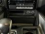 2022 BLACK Ram 1500 4WD (1C6SRFU91NN) with an V8 HEMI 6.2 Liter engine, Automatic 8-Spd transmission, located at 412 Auto Vista Drive, Palmdale, CA, 93551, (661) 945-0620, 34.592636, -118.136681 - Photo#30