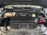 2022 BLACK Ram 1500 4WD (1C6SRFU91NN) with an V8 HEMI 6.2 Liter engine, Automatic 8-Spd transmission, located at 412 Auto Vista Drive, Palmdale, CA, 93551, (661) 945-0620, 34.592636, -118.136681 - Photo#33