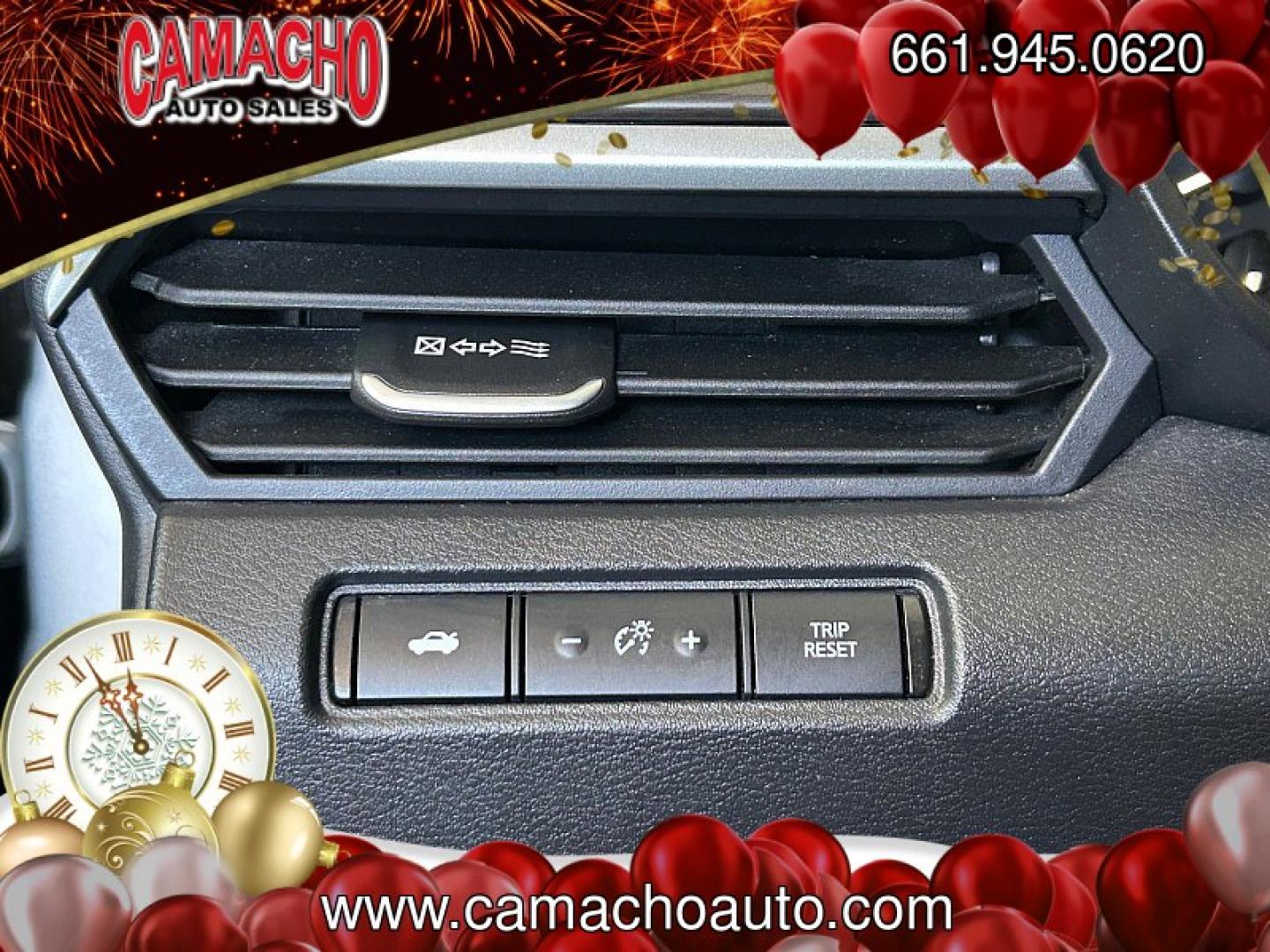 2024 SILVER Nissan Altima (1N4BL4DV9RN) with an 4-Cyl 2.5 Liter engine, Automatic Xtronic CVT transmission, located at 412 Auto Vista Drive, Palmdale, CA, 93551, (661) 945-0620, 34.592636, -118.136681 - Photo#27