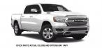 2024 WHITE Ram 1500 Classic 2WD (1C6RR6GG2RS) with an 6-Cyl 3.6 Liter engine, Automatic 8-Spd transmission, located at 412 Auto Vista Drive, Palmdale, CA, 93551, (661) 945-0620, 34.592636, -118.136681 - Photo#0