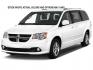 2019 WHITE Dodge Grand Caravan (2C4RDGCG0KR) with an V6 Flex Fuel 3.6 Liter engine, Automatic 6-Spd transmission, located at 412 Auto Vista Drive, Palmdale, CA, 93551, (661) 945-0620, 34.592636, -118.136681 - Photo#0