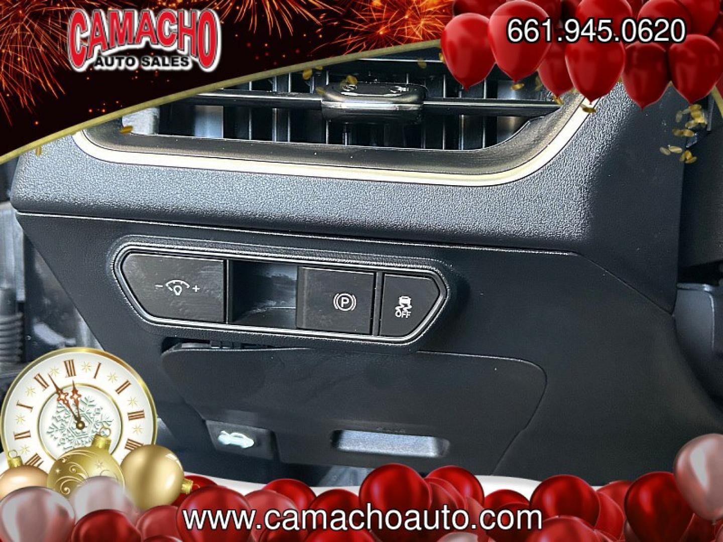 2025 black Kia K4 (3KPFT4DEXSE) with an 4-Cyl 2.0 Liter engine, Automatic IVT transmission, located at 412 Auto Vista Drive, Palmdale, CA, 93551, (661) 945-0620, 34.592636, -118.136681- Photo#25