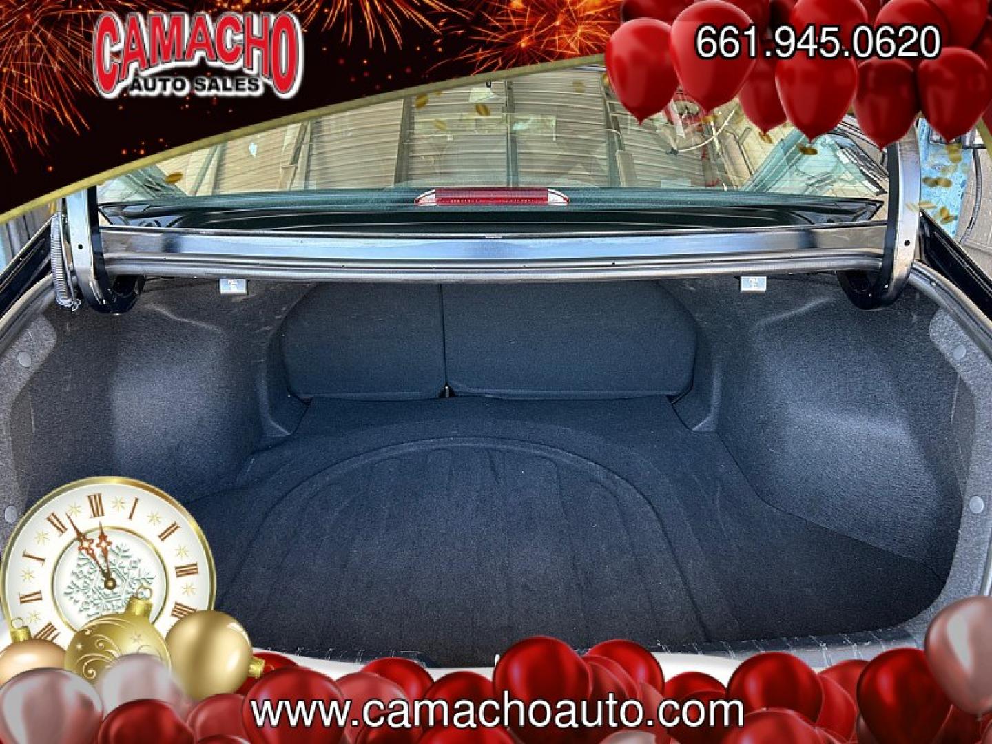 2025 black Kia K4 (3KPFT4DEXSE) with an 4-Cyl 2.0 Liter engine, Automatic IVT transmission, located at 412 Auto Vista Drive, Palmdale, CA, 93551, (661) 945-0620, 34.592636, -118.136681- Photo#28