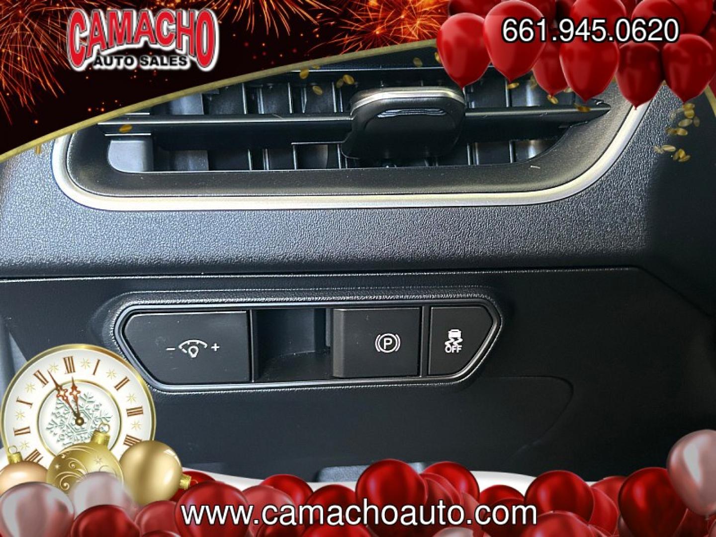 2025 BLACK Kia K4 (3KPFT4DE6SE) with an 4-Cyl 2.0 Liter engine, Automatic IVT transmission, located at 412 Auto Vista Drive, Palmdale, CA, 93551, (661) 945-0620, 34.592636, -118.136681- Photo#27