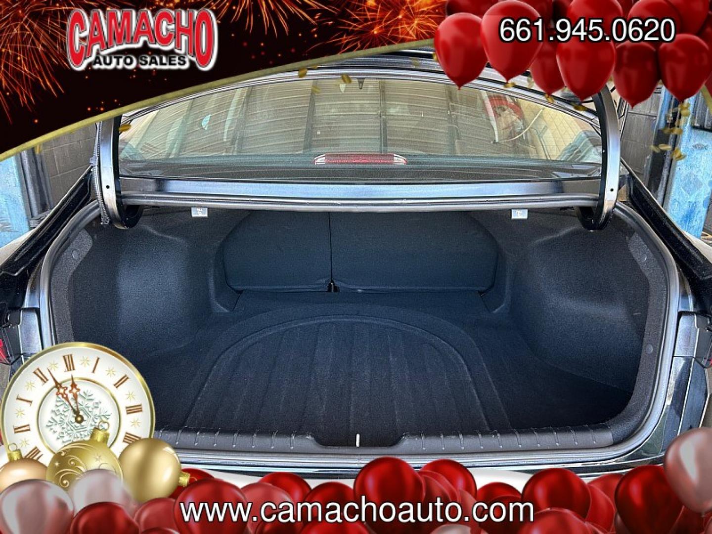 2025 BLACK Kia K4 (3KPFT4DE6SE) with an 4-Cyl 2.0 Liter engine, Automatic IVT transmission, located at 412 Auto Vista Drive, Palmdale, CA, 93551, (661) 945-0620, 34.592636, -118.136681- Photo#29