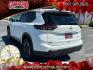 2024 WHITE Nissan Rogue (5N1BT3BA9RC) with an 3-Cyl Turbo 1.5 Liter engine, Automatic CVT transmission, located at 412 Auto Vista Drive, Palmdale, CA, 93551, (661) 945-0620, 34.592636, -118.136681 - Photo#4