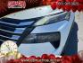 2024 WHITE Nissan Rogue (5N1BT3BA9RC) with an 3-Cyl Turbo 1.5 Liter engine, Automatic CVT transmission, located at 412 Auto Vista Drive, Palmdale, CA, 93551, (661) 945-0620, 34.592636, -118.136681 - Photo#5