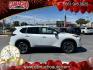 2024 WHITE Nissan Rogue (5N1BT3BA9RC) with an 3-Cyl Turbo 1.5 Liter engine, Automatic CVT transmission, located at 412 Auto Vista Drive, Palmdale, CA, 93551, (661) 945-0620, 34.592636, -118.136681 - Photo#7