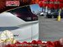 2024 WHITE Nissan Rogue (5N1BT3BA9RC) with an 3-Cyl Turbo 1.5 Liter engine, Automatic CVT transmission, located at 412 Auto Vista Drive, Palmdale, CA, 93551, (661) 945-0620, 34.592636, -118.136681 - Photo#12