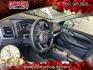 2024 WHITE Nissan Rogue (5N1BT3BA9RC) with an 3-Cyl Turbo 1.5 Liter engine, Automatic CVT transmission, located at 412 Auto Vista Drive, Palmdale, CA, 93551, (661) 945-0620, 34.592636, -118.136681 - Photo#16