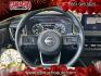 2024 WHITE Nissan Rogue (5N1BT3BA9RC) with an 3-Cyl Turbo 1.5 Liter engine, Automatic CVT transmission, located at 412 Auto Vista Drive, Palmdale, CA, 93551, (661) 945-0620, 34.592636, -118.136681 - Photo#22