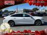 2023 WHITE Chevrolet Malibu (1G1ZD5ST9PF) with an 4-Cyl Turbo 1.5 Liter engine, Automatic CVT transmission, located at 412 Auto Vista Drive, Palmdale, CA, 93551, (661) 945-0620, 34.592636, -118.136681 - Photo#8