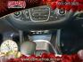 2023 WHITE Chevrolet Malibu (1G1ZD5ST9PF) with an 4-Cyl Turbo 1.5 Liter engine, Automatic CVT transmission, located at 412 Auto Vista Drive, Palmdale, CA, 93551, (661) 945-0620, 34.592636, -118.136681 - Photo#20
