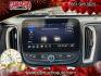 2023 WHITE Chevrolet Malibu (1G1ZD5ST9PF) with an 4-Cyl Turbo 1.5 Liter engine, Automatic CVT transmission, located at 412 Auto Vista Drive, Palmdale, CA, 93551, (661) 945-0620, 34.592636, -118.136681 - Photo#21