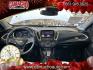 2023 WHITE Chevrolet Malibu (1G1ZD5ST9PF) with an 4-Cyl Turbo 1.5 Liter engine, Automatic CVT transmission, located at 412 Auto Vista Drive, Palmdale, CA, 93551, (661) 945-0620, 34.592636, -118.136681 - Photo#23