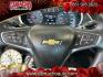 2023 WHITE Chevrolet Malibu (1G1ZD5ST9PF) with an 4-Cyl Turbo 1.5 Liter engine, Automatic CVT transmission, located at 412 Auto Vista Drive, Palmdale, CA, 93551, (661) 945-0620, 34.592636, -118.136681 - Photo#24