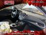 2023 WHITE Chevrolet Malibu (1G1ZD5ST9PF) with an 4-Cyl Turbo 1.5 Liter engine, Automatic CVT transmission, located at 412 Auto Vista Drive, Palmdale, CA, 93551, (661) 945-0620, 34.592636, -118.136681 - Photo#26