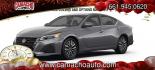 2024 GRAY Nissan Altima (1N4BL4DV6RN) with an 4-Cyl 2.5 Liter engine, Automatic Xtronic CVT transmission, located at 412 Auto Vista Drive, Palmdale, CA, 93551, (661) 945-0620, 34.592636, -118.136681 - Photo#0