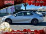 2023 SILVER Toyota Camry (4T1G11AK9PU) with an 4-Cyl 2.5 Liter engine, Automatic 8-Spd w/Sequential Shift transmission, located at 412 Auto Vista Drive, Palmdale, CA, 93551, (661) 945-0620, 34.592636, -118.136681- Photo#12