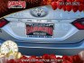 2023 SILVER Toyota Camry (4T1G11AK9PU) with an 4-Cyl 2.5 Liter engine, Automatic 8-Spd w/Sequential Shift transmission, located at 412 Auto Vista Drive, Palmdale, CA, 93551, (661) 945-0620, 34.592636, -118.136681- Photo#29