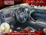 2023 SILVER Toyota Camry (4T1G11AK9PU) with an 4-Cyl 2.5 Liter engine, Automatic 8-Spd w/Sequential Shift transmission, located at 412 Auto Vista Drive, Palmdale, CA, 93551, (661) 945-0620, 34.592636, -118.136681- Photo#33