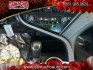 2023 SILVER Toyota Camry (4T1G11AK9PU) with an 4-Cyl 2.5 Liter engine, Automatic 8-Spd w/Sequential Shift transmission, located at 412 Auto Vista Drive, Palmdale, CA, 93551, (661) 945-0620, 34.592636, -118.136681- Photo#42