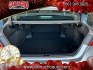 2023 SILVER Toyota Camry (4T1G11AK9PU) with an 4-Cyl 2.5 Liter engine, Automatic 8-Spd w/Sequential Shift transmission, located at 412 Auto Vista Drive, Palmdale, CA, 93551, (661) 945-0620, 34.592636, -118.136681- Photo#49