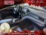 2023 SILVER Toyota Camry (4T1G11AK9PU) with an 4-Cyl 2.5 Liter engine, Automatic 8-Spd w/Sequential Shift transmission, located at 412 Auto Vista Drive, Palmdale, CA, 93551, (661) 945-0620, 34.592636, -118.136681- Photo#54