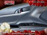 2023 SILVER Toyota Camry (4T1G11AK9PU) with an 4-Cyl 2.5 Liter engine, Automatic 8-Spd w/Sequential Shift transmission, located at 412 Auto Vista Drive, Palmdale, CA, 93551, (661) 945-0620, 34.592636, -118.136681- Photo#55