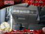 2023 SILVER Toyota Camry (4T1G11AK9PU) with an 4-Cyl 2.5 Liter engine, Automatic 8-Spd w/Sequential Shift transmission, located at 412 Auto Vista Drive, Palmdale, CA, 93551, (661) 945-0620, 34.592636, -118.136681- Photo#57