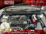 2023 SILVER Toyota Camry (4T1G11AK9PU) with an 4-Cyl 2.5 Liter engine, Automatic 8-Spd w/Sequential Shift transmission, located at 412 Auto Vista Drive, Palmdale, CA, 93551, (661) 945-0620, 34.592636, -118.136681- Photo#60