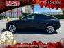 2023 BLACK Tesla Model 3 (5YJ3E1EA6PF) with an AC Electric Motor engine, Single-Speed Fixed Gear transmission, located at 412 Auto Vista Drive, Palmdale, CA, 93551, (661) 945-0620, 34.592636, -118.136681 - Photo#5