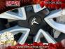 2023 BLACK Tesla Model 3 (5YJ3E1EA6PF) with an AC Electric Motor engine, Single-Speed Fixed Gear transmission, located at 412 Auto Vista Drive, Palmdale, CA, 93551, (661) 945-0620, 34.592636, -118.136681 - Photo#7