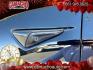 2023 BLACK Tesla Model 3 (5YJ3E1EA6PF) with an AC Electric Motor engine, Single-Speed Fixed Gear transmission, located at 412 Auto Vista Drive, Palmdale, CA, 93551, (661) 945-0620, 34.592636, -118.136681 - Photo#15