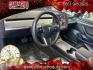2023 BLACK Tesla Model 3 (5YJ3E1EA6PF) with an AC Electric Motor engine, Single-Speed Fixed Gear transmission, located at 412 Auto Vista Drive, Palmdale, CA, 93551, (661) 945-0620, 34.592636, -118.136681 - Photo#18