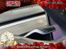 2023 BLACK Tesla Model 3 (5YJ3E1EA6PF) with an AC Electric Motor engine, Single-Speed Fixed Gear transmission, located at 412 Auto Vista Drive, Palmdale, CA, 93551, (661) 945-0620, 34.592636, -118.136681 - Photo#21