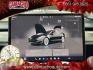 2023 BLACK Tesla Model 3 (5YJ3E1EA6PF) with an AC Electric Motor engine, Single-Speed Fixed Gear transmission, located at 412 Auto Vista Drive, Palmdale, CA, 93551, (661) 945-0620, 34.592636, -118.136681 - Photo#22