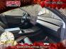 2023 BLACK Tesla Model 3 (5YJ3E1EA6PF) with an AC Electric Motor engine, Single-Speed Fixed Gear transmission, located at 412 Auto Vista Drive, Palmdale, CA, 93551, (661) 945-0620, 34.592636, -118.136681 - Photo#27