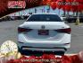2021 WHITE Nissan Sentra (3N1AB8CV1MY) with an 4-Cyl 2.0 Liter engine, Automatic CVT w/Xtronic transmission, located at 412 Auto Vista Drive, Palmdale, CA, 93551, (661) 945-0620, 34.592636, -118.136681 - Photo#5